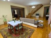 Satılır 7 otaqlı həyət evi/bağ evi 321 m², Bakıxanov q., photo 2 from 8