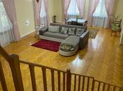 Satılır 7 otaqlı həyət evi/bağ evi 321 m², Bakıxanov q., photo 3 from 8