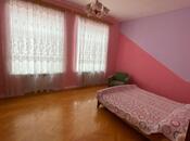 Satılır 7 otaqlı həyət evi/bağ evi 321 m², Bakıxanov q., photo 7 from 8