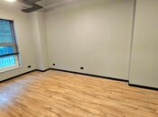 Сдается 3-комн. офис 86 м², пос. Аг шехер, photo 2 from 8