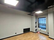 Сдается 3-комн. офис 86 м², пос. Аг шехер, photo 8 from 8
