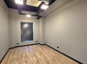 Сдается 3-комн. офис 86 м², пос. Аг шехер, photo 4 from 8