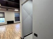 Сдается 3-комн. офис 86 м², пос. Аг шехер, photo 5 from 8