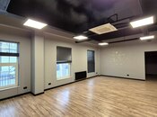 Сдается 3-комн. офис 86 м², пос. Аг шехер, photo 3 from 8