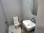 Сдается 3-комн. офис 86 м², пос. Аг шехер, photo 7 from 8