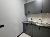 Сдается 3-комн. офис 86 м², пос. Аг шехер, photo 6 from 8