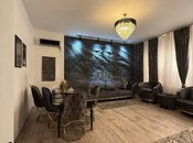 Продается 4-комн. дом/дача 145 м², Наримановский  р., photo 2 from 7