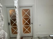 Продается 4-комн. дом/дача 145 м², Наримановский  р., photo 6 from 7