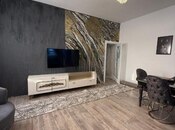 Продается 4-комн. дом/дача 145 м², Наримановский  р., photo 4 from 7