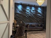 Продается 4-комн. дом/дача 145 м², Наримановский  р., photo 5 from 7