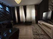 Продается 4-комн. дом/дача 145 м², Наримановский  р., photo 3 from 7