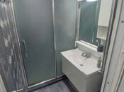 Satılır 2 otaqlı köhnə tikili 65 m², Gənclik m., photo 7 from 8
