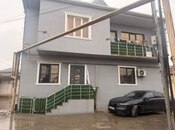 Продается 4-комн. дом/дача 145 м², Наримановский  р., photo 7 from 7