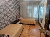 Satılır 2 otaqlı köhnə tikili 65 m², Gənclik m., photo 5 from 8