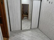 Satılır 2 otaqlı köhnə tikili 65 m², Gənclik m., photo 6 from 8