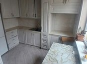 Satılır 2 otaqlı köhnə tikili 65 m², Gənclik m., photo 3 from 8