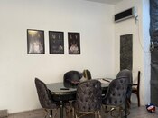 Продается 4-комн. дом/дача 145 м², Наримановский  р., photo 1 from 7