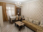 Satılır 2 otaqlı köhnə tikili 65 m², Gənclik m., photo 2 from 8