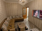 Satılır 2 otaqlı köhnə tikili 65 m², Gənclik m., photo 4 from 8