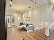 Satılır 2 otaqlı yeni tikili 90 m², Nəriman Nərimanov m., photo 3 from 8