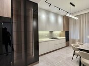 Satılır 2 otaqlı yeni tikili 90 m², Nəriman Nərimanov m., photo 4 from 8