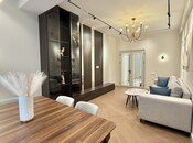 Satılır 2 otaqlı yeni tikili 90 m², Nəriman Nərimanov m., photo 2 from 8