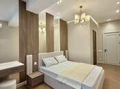 Satılır 2 otaqlı yeni tikili 90 m², Nəriman Nərimanov m., photo 7 from 8