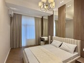 Satılır 2 otaqlı yeni tikili 90 m², Nəriman Nərimanov m., photo 6 from 8