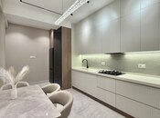 Satılır 2 otaqlı yeni tikili 90 m², Nəriman Nərimanov m., photo 5 from 8