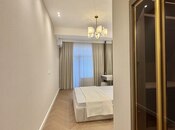 Satılır 2 otaqlı yeni tikili 90 m², Nəriman Nərimanov m., photo 8 from 8