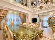Satılır 4 otaqlı yeni tikili 181 m², Xətai r., photo 1 from 8