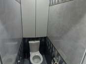 Satılır 2 otaqlı köhnə tikili 65 m², Gənclik m., photo 8 from 8