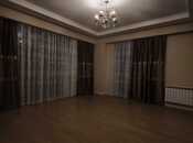 İcarəyə verilir 3 otaqlı yeni tikili 85 m², Yasamal q., photo 5 from 6