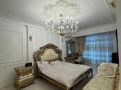 Satılır 4 otaqlı yeni tikili 181 m², Xətai r., photo 6 from 8