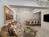 Satılır 4 otaqlı yeni tikili 181 m², Xətai r., photo 3 from 8