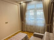 Satılır 3 otaqlı yeni tikili 116 m², Yeni Yasamal q., photo 8 from 8