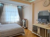 Satılır 3 otaqlı yeni tikili 116 m², Yeni Yasamal q., photo 4 from 8