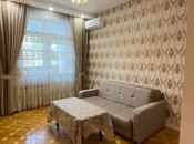 Satılır 3 otaqlı yeni tikili 116 m², Yeni Yasamal q., photo 7 from 8