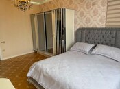 Satılır 3 otaqlı yeni tikili 116 m², Yeni Yasamal q., photo 5 from 8