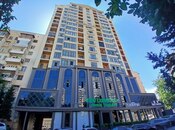 Satılır 4 otaqlı yeni tikili 199 m², Elmlər Akademiyası m., photo 1 from 8