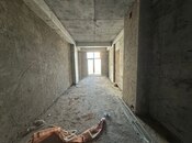 Satılır 4 otaqlı yeni tikili 199 m², Elmlər Akademiyası m., photo 5 from 8