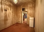 Satılır 1 otaqlı köhnə tikili 24 m², Sahil m., photo 7 from 8