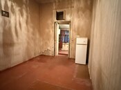 Satılır 1 otaqlı köhnə tikili 24 m², Sahil m., photo 5 from 8