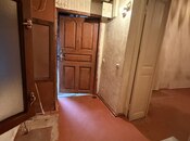 Satılır 1 otaqlı köhnə tikili 24 m², Sahil m., photo 6 from 8