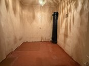 Satılır 1 otaqlı köhnə tikili 24 m², Sahil m., photo 8 from 8