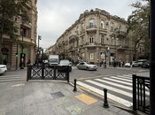 Satılır 1 otaqlı köhnə tikili 24 m², Sahil m., photo 4 from 8