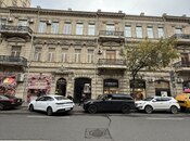 Satılır 1 otaqlı köhnə tikili 24 m², Sahil m., photo 3 from 8