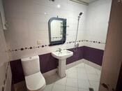 Продаётся 2-комн. новостройка 63 м², м. Ази Асланов, photo 8 from 8