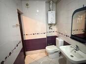 Продаётся 2-комн. новостройка 63 м², м. Ази Асланов, photo 7 from 8