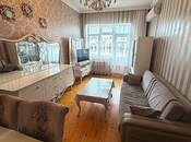 Продаётся 2-комн. новостройка 63 м², м. Ази Асланов, photo 1 from 8